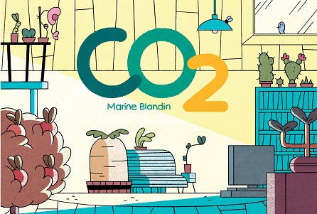 CO2