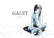 galet