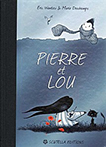 pierre et lou